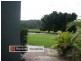 121/17/16-20 Lady Caroline Close, Kooralbyn QLD 4285