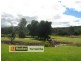 121/17/16-20 Lady Caroline Close, Kooralbyn QLD 4285