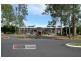 121/17/16-20 Lady Caroline Close, Kooralbyn QLD 4285