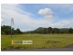 121/17/16-20 Lady Caroline Close, Kooralbyn QLD 4285