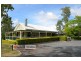 121/17/16-20 Lady Caroline Close, Kooralbyn QLD 4285
