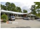 121/17/16-20 Lady Caroline Close, Kooralbyn QLD 4285