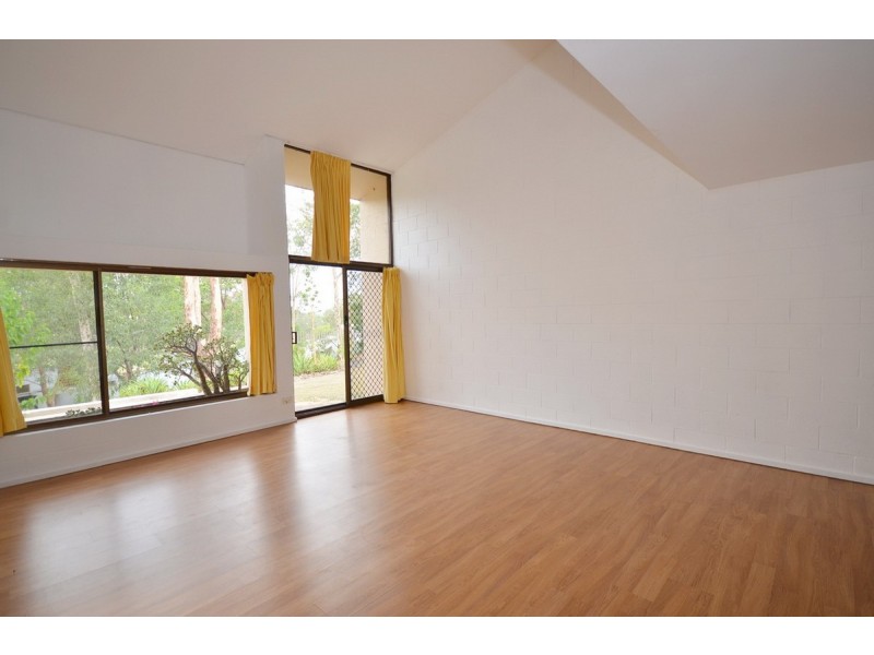 121/17/16-20 Lady Caroline Close, Kooralbyn QLD 4285