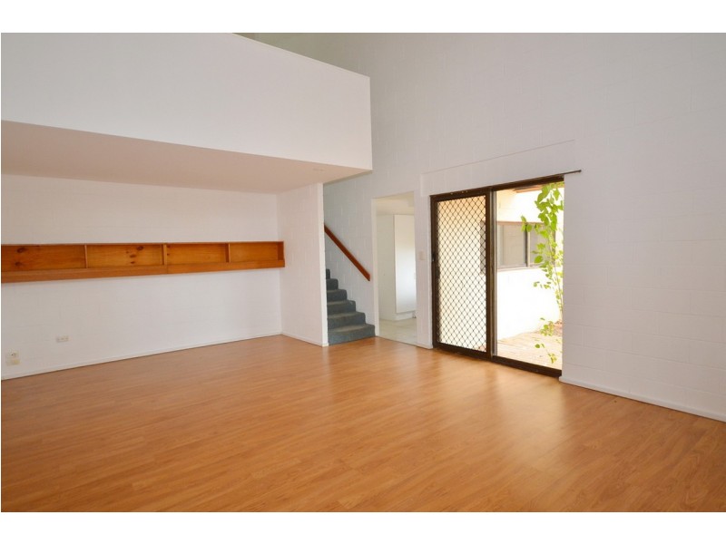 121/17/16-20 Lady Caroline Close, Kooralbyn QLD 4285