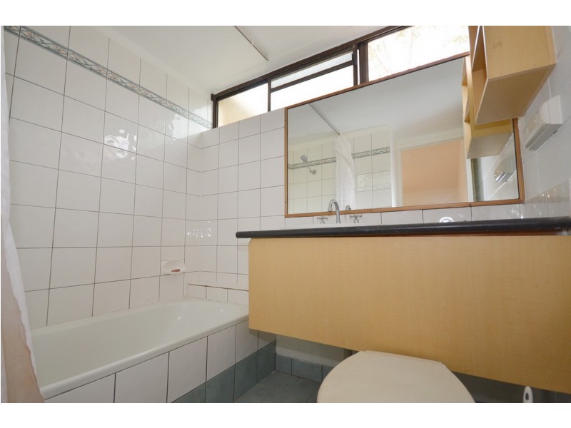 121/17/16-20 Lady Caroline Close, Kooralbyn QLD 4285