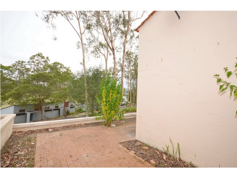 121/17/16-20 Lady Caroline Close, Kooralbyn QLD 4285