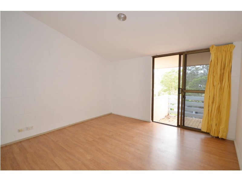 121/17/16-20 Lady Caroline Close, Kooralbyn QLD 4285