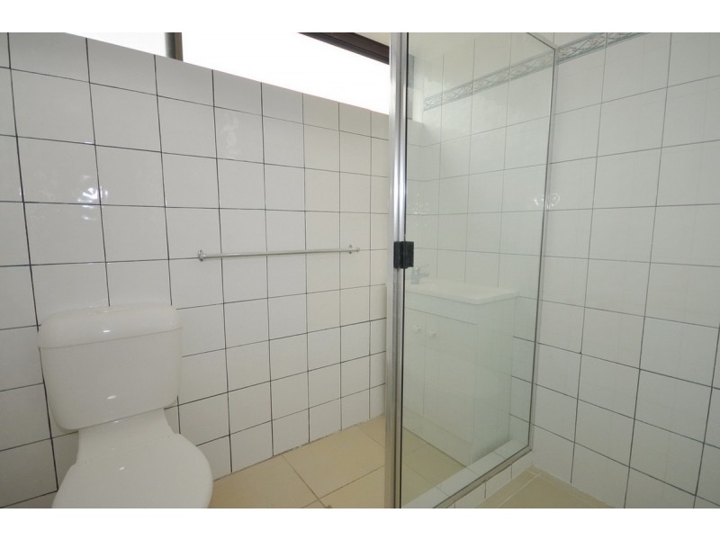 121/17/16-20 Lady Caroline Close, Kooralbyn QLD 4285