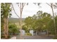 121/17/16-20 Lady Caroline Close, Kooralbyn QLD 4285