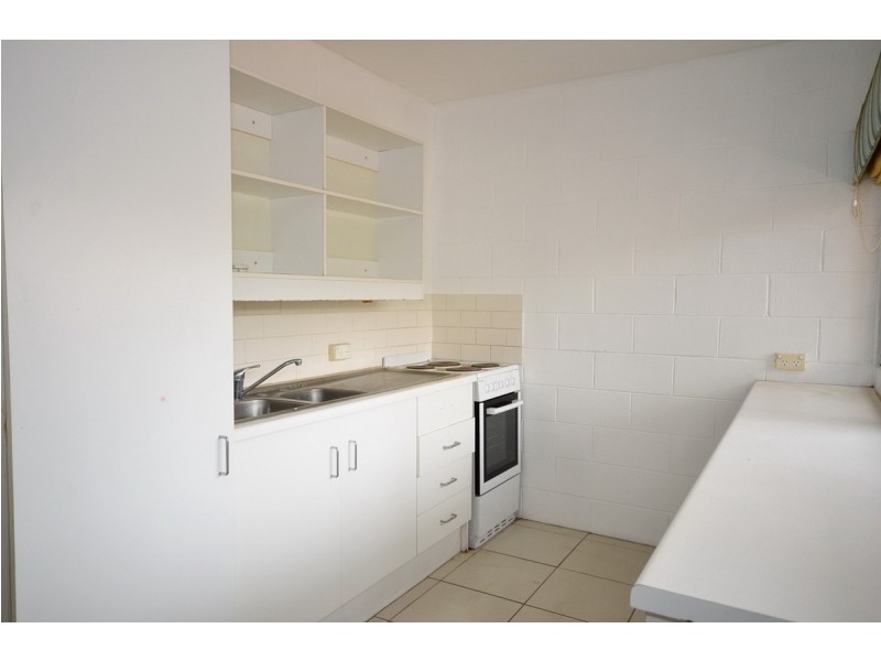 121/17/16-20 Lady Caroline Close, Kooralbyn QLD 4285