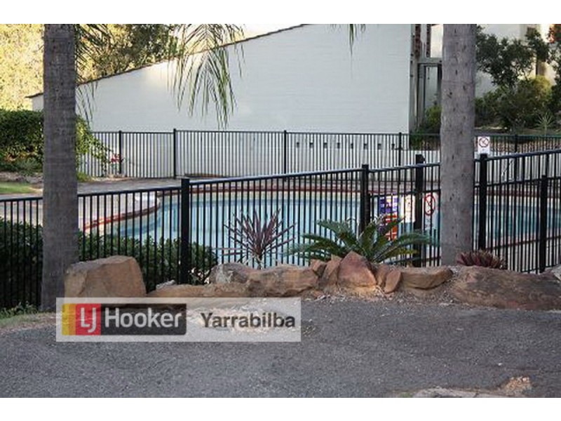 121/17/16-20 Lady Caroline Close, Kooralbyn QLD 4285