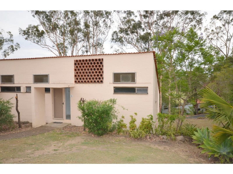 121/17/16-20 Lady Caroline Close, Kooralbyn QLD 4285