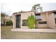 121/17/16-20 Lady Caroline Close, Kooralbyn QLD 4285