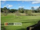 121/17/16-20 Lady Caroline Close, Kooralbyn QLD 4285