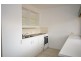 121/17/16-20 Lady Caroline Close, Kooralbyn QLD 4285
