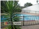 121/17/16-20 Lady Caroline Close, Kooralbyn QLD 4285