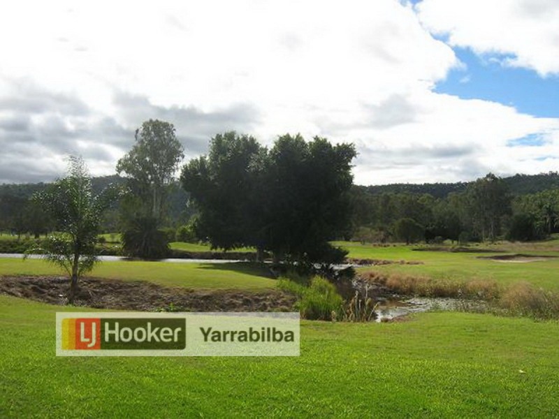 121/17/16-20 Lady Caroline Close, Kooralbyn QLD 4285
