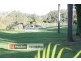 121/17/16-20 Lady Caroline Close, Kooralbyn QLD 4285