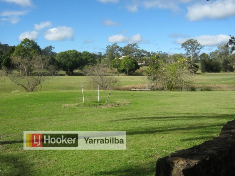 121/17/16-20 Lady Caroline Close, Kooralbyn QLD 4285