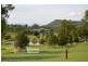 121/17/16-20 Lady Caroline Close, Kooralbyn QLD 4285