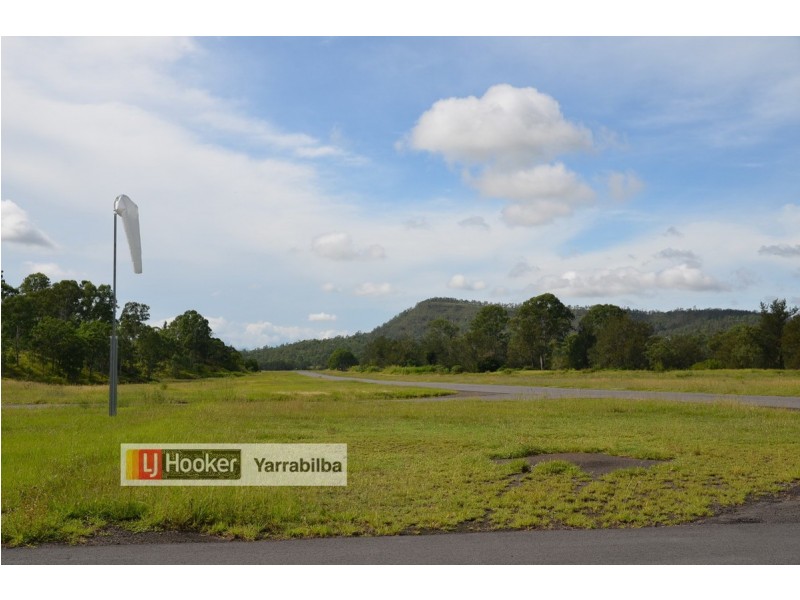 121/17/16-20 Lady Caroline Close, Kooralbyn QLD 4285