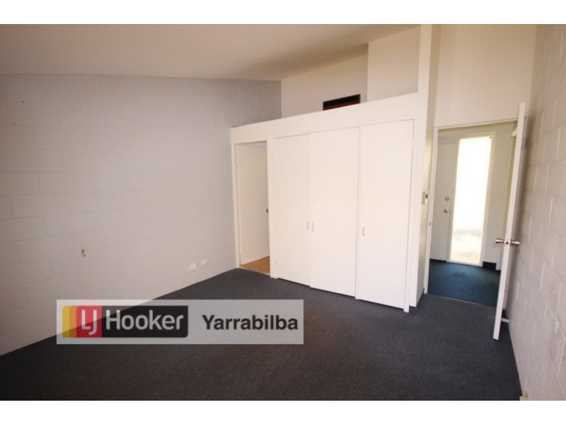 123/18/16-20 Lady Caroline Close, Kooralbyn QLD 4285