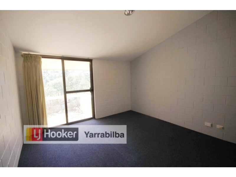 123/18/16-20 Lady Caroline Close, Kooralbyn QLD 4285