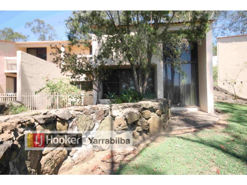 123/18/16-20 Lady Caroline Close, Kooralbyn QLD 4285