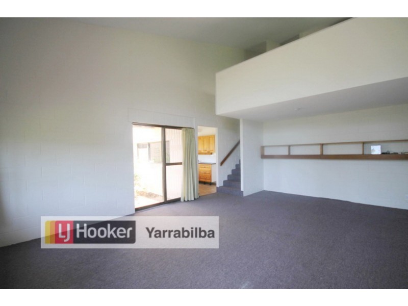 123/18/16-20 Lady Caroline Close, Kooralbyn QLD 4285