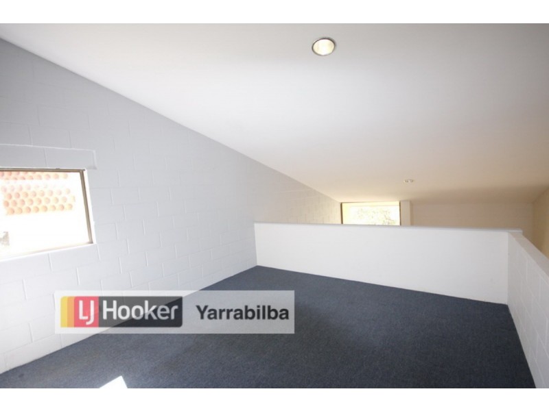 123/18/16-20 Lady Caroline Close, Kooralbyn QLD 4285