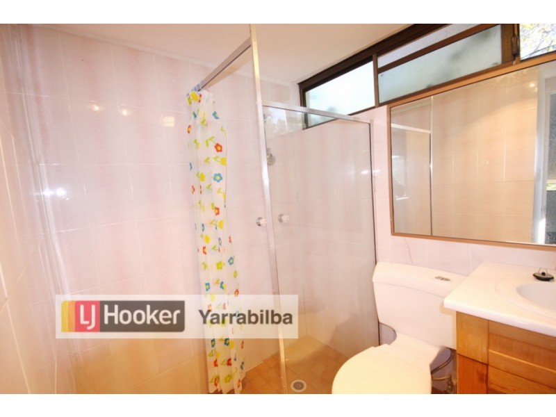 123/18/16-20 Lady Caroline Close, Kooralbyn QLD 4285