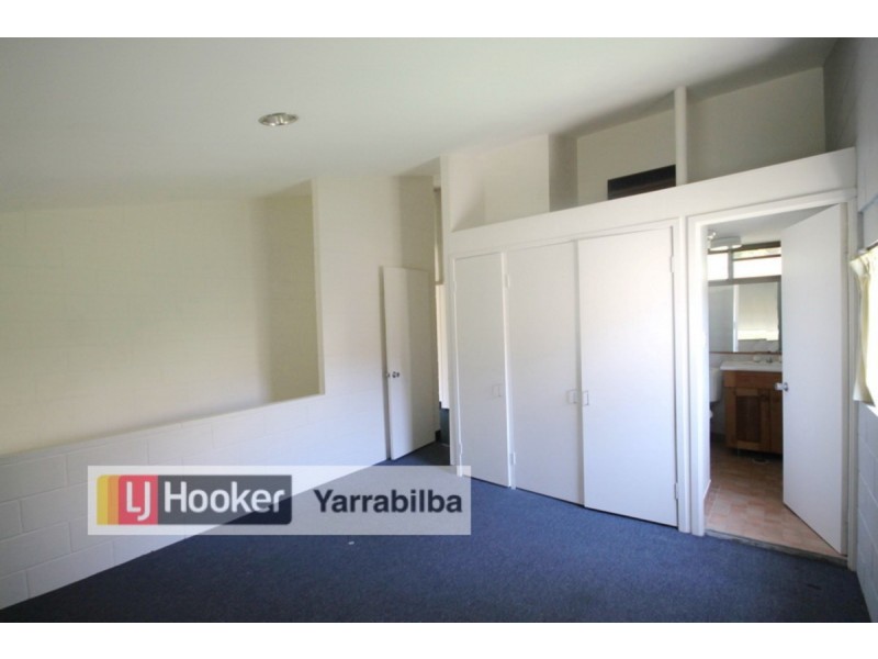 123/18/16-20 Lady Caroline Close, Kooralbyn QLD 4285