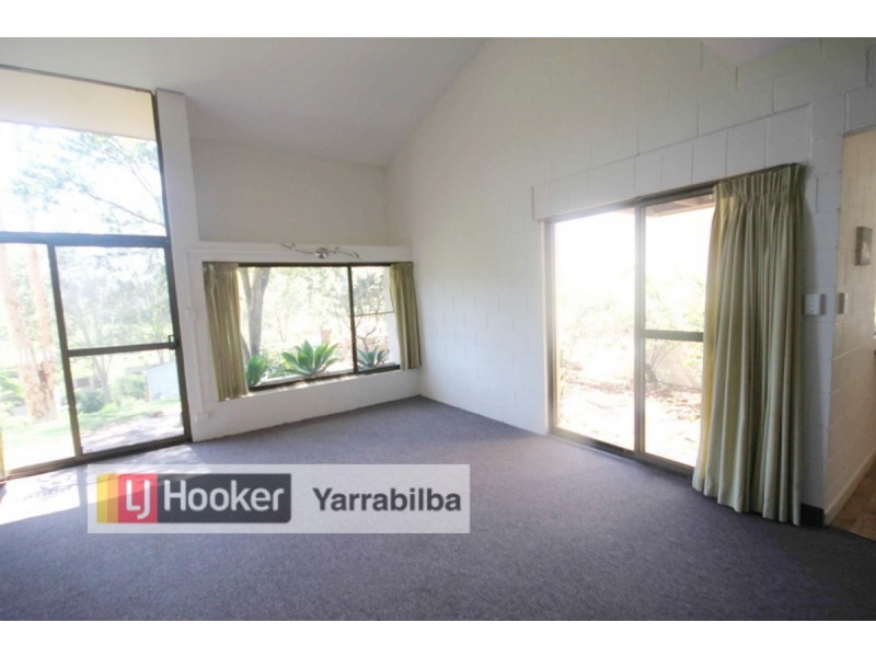 123/18/16-20 Lady Caroline Close, Kooralbyn QLD 4285