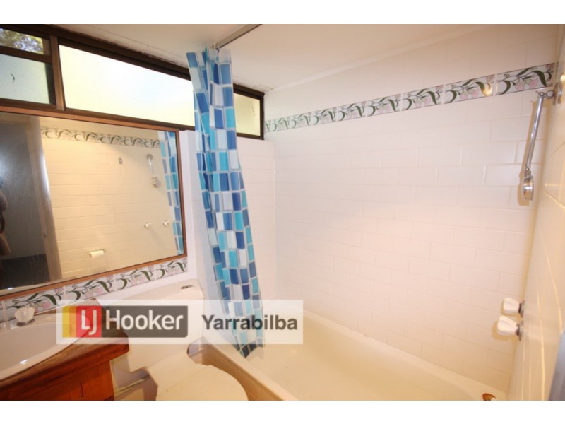 123/18/16-20 Lady Caroline Close, Kooralbyn QLD 4285