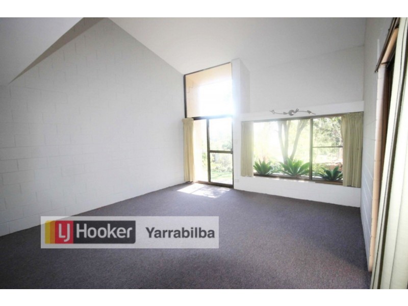 123/18/16-20 Lady Caroline Close, Kooralbyn QLD 4285