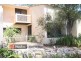 123/18/16-20 Lady Caroline Close, Kooralbyn QLD 4285