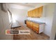 123/18/16-20 Lady Caroline Close, Kooralbyn QLD 4285