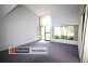 123/18/16-20 Lady Caroline Close, Kooralbyn QLD 4285