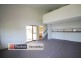 123/18/16-20 Lady Caroline Close, Kooralbyn QLD 4285