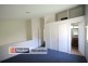 123/18/16-20 Lady Caroline Close, Kooralbyn QLD 4285