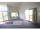 123/18/16-20 Lady Caroline Close, Kooralbyn QLD 4285
