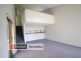 123/18/16-20 Lady Caroline Close, Kooralbyn QLD 4285