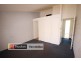 123/18/16-20 Lady Caroline Close, Kooralbyn QLD 4285