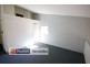 123/18/16-20 Lady Caroline Close, Kooralbyn QLD 4285