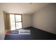 123/18/16-20 Lady Caroline Close, Kooralbyn QLD 4285