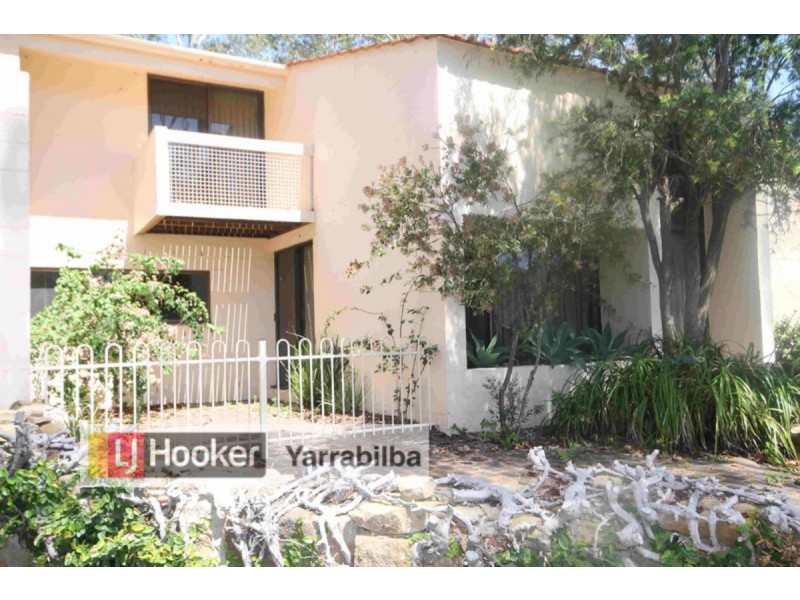 123/18/16-20 Lady Caroline Close, Kooralbyn QLD 4285