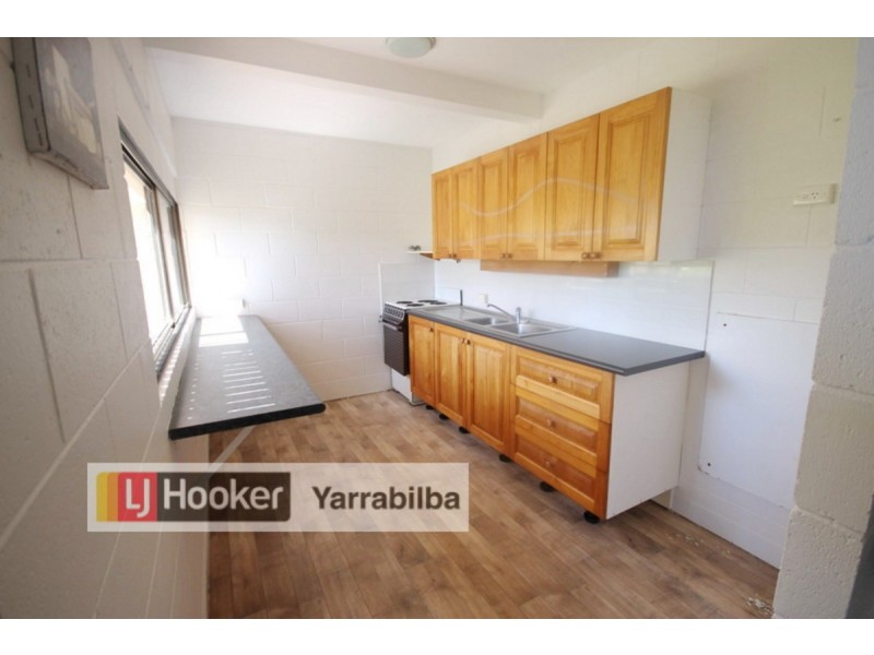 123/18/16-20 Lady Caroline Close, Kooralbyn QLD 4285