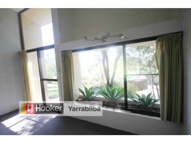 123/18/16-20 Lady Caroline Close, Kooralbyn QLD 4285