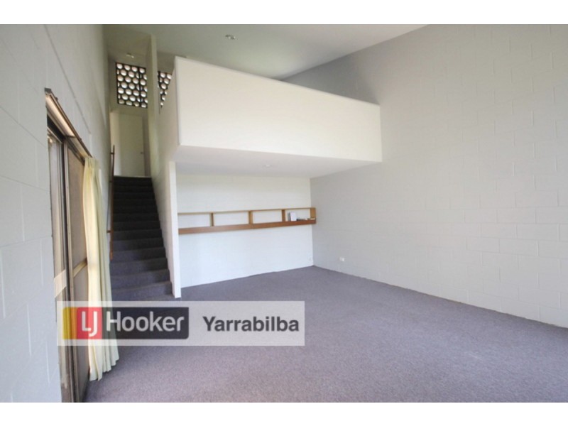 123/18/16-20 Lady Caroline Close, Kooralbyn QLD 4285