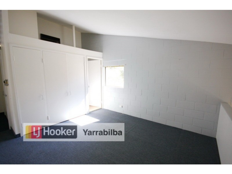 123/18/16-20 Lady Caroline Close, Kooralbyn QLD 4285